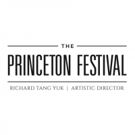Princeton Festival Opens Ticket Sales for 2019 Season