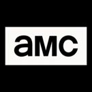 AMC Renews Popular Original Series BETTER CALL SAUL, FEAR THE WALKING DEAD and…