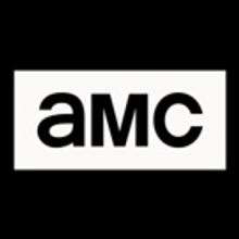 AMC Renews Popular Original Series BETTER CALL SAUL, FEAR THE WALKING DEAD and…