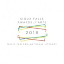 Sioux Falls Arts Council Seeking Nominations for Arts Awards