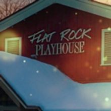 Flat Rock Playhouse presents A FLAT ROCK PLAYHOUSE CHRISTMAS
