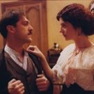 FSLC Announces Life Is a Dream: The Films of Raul Ruiz (Part 2)