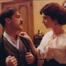 FSLC Announces Life Is a Dream: The Films of Raul Ruiz (Part 2)