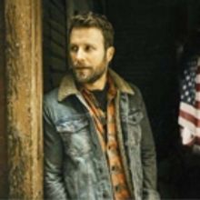 Bethel Woods Presents Dierks Bentley With Special Guests Brothers Osborne & LANCO