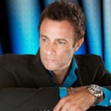 Eric Mintel Quartet Presents CHARLIE BROWN'S CHRISTMAS JAZZ