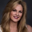 Kretzer Piano Music Foundation Salutes Board Member Dr. Robin Arrigo