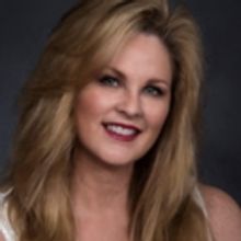 Kretzer Piano Music Foundation Salutes Board Member Dr. Robin Arrigo