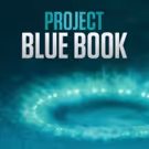 History Channel Renews PROJECT BLUE BOOK For Second Season