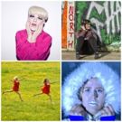 Carlisle Fringe Festival Opens With A City Centre Festival Village