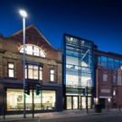 Darlington Hippodrome Shortlisted For Most Welcoming Award