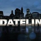 DATELINE NBC To Air Special Hour On Jacob Soboroff's In-Depth Reporting On Border…