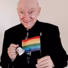 Ira Lee Collings, The Gay Geezer Reprises His Tell-All Show