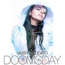 Vassy Teams Up With Lodato To Deliver Festival-Ready Anthem, DOOMSDAY