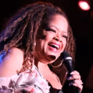 Photo Flash: Natalie Douglas Thrills at Birdland