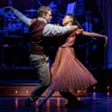 BWW Review: LANGARM Glides Its Way Into the Hearts of Audiences at The Fugard Theatre