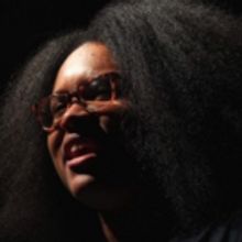 UnTheatre Co Comes To Ypsilanti