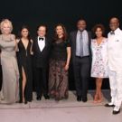 The 2018 Ailey Spirit Gala Benefit Raised Over $1 Million For Educational Programs &…