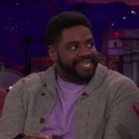 VIDEO: Ron Funches Gave Away Money At Wachovia Bank Video