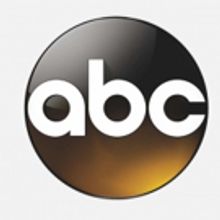 ABC Renews GREY'S ANATOMY, STATION 19, HOW TO GET AWAY WITH MURDER