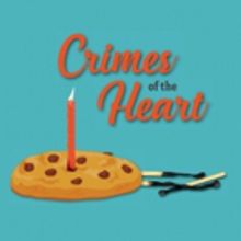 Company of Fools Theatre Announces its 24th Season for 2019–2020