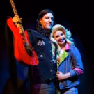 Slow Burn Theatre Company Presents ROCK OF AGES