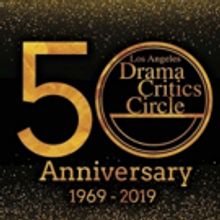 COME FROM AWAY and More Win Los Angeles Drama Critics Circle Awards