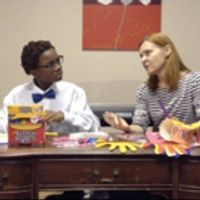 TV Exclusive: Konversations with Keeme: A Chat with Claire Kelly Video