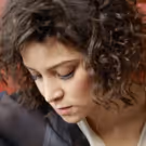 Latin Grammy Winners ILe & Gaby Moreno Join Forces At VPAC