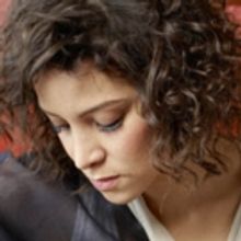 Latin Grammy Winners ILe & Gaby Moreno Join Forces At VPAC