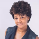 Ensemble Studio Theatre Completes Cast of Charly Evon Simpson's BEHIND THE SHEET