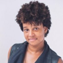 Ensemble Studio Theatre Completes Cast of Charly Evon Simpson's BEHIND THE SHEET