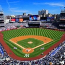 Avocados From Peru To Treat Yankees Baseball Fans To Free Peruvian Avocado Toppings D