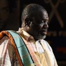 Lab PerForum Collaboration Kicks Off with BARBER SHOP CHRONICLES