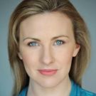 Sonya Cooke Releases Book SEVEN PILLARS ACTING