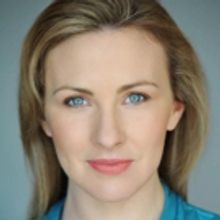 Sonya Cooke Releases Book SEVEN PILLARS ACTING