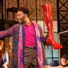 Broadway Hit KINKY BOOTS Comes to Alberta Bair Theater This Month