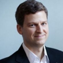 A SCHEHERAZADE THANKSGIVING Featuring Grammy Award-Winning Violinist James Ehnes Anno