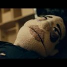 VIDEO: Panic! At The Disco Release Music Video for 'Dancing's Not A Crime'