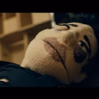 VIDEO: Panic! At The Disco Release Music Video for 'Dancing's Not A Crime' Video