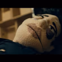 VIDEO: Panic! At The Disco Release Music Video for 'Dancing's Not A Crime'