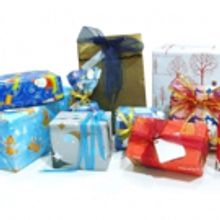 Holiday GIFT SHOPPING Isn't Over Yet