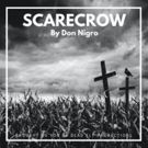 Dead Fly Productions Presents Don Nigro's 'SCARECROW
