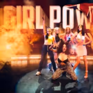 GIRL POWER – The Spice Girls Experience Comes to Assembly Hall