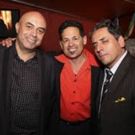 Culture Clash And Katt Balsan to Be Featured on KPFK's Arts In Review Today