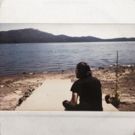 Kurt Travis Announces New Solo Album, Releases New Video EASY PEASY