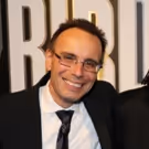 Photo Coverage: Tedd Firth Trio & Broadway Guest Artists at the Birdland Theater