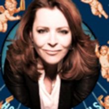 Comedian Kathleen Madigan Returns To Cleveland On New Tour!