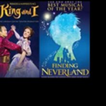 Lewis Black Coming To The Sangamon Auditorium This March