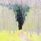 57th Street: America's Artistic Legacy, Part I to Be Shown At Cavalier Gallery