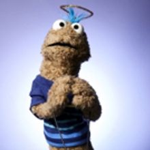 Irreverent HAND TO GOD Shakes Things Up This July at Jungle Theater